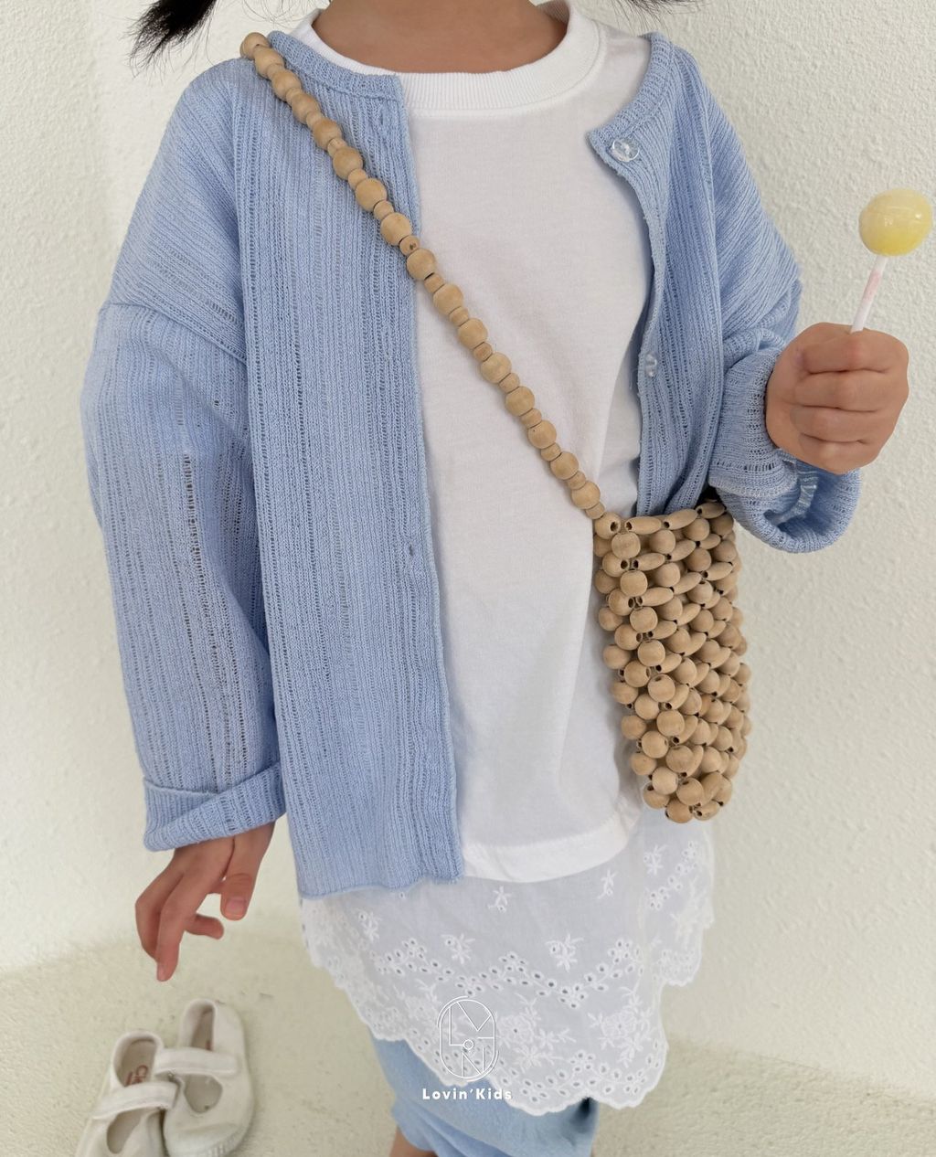 325648e6bo6bbe251660a4dd357d01eb