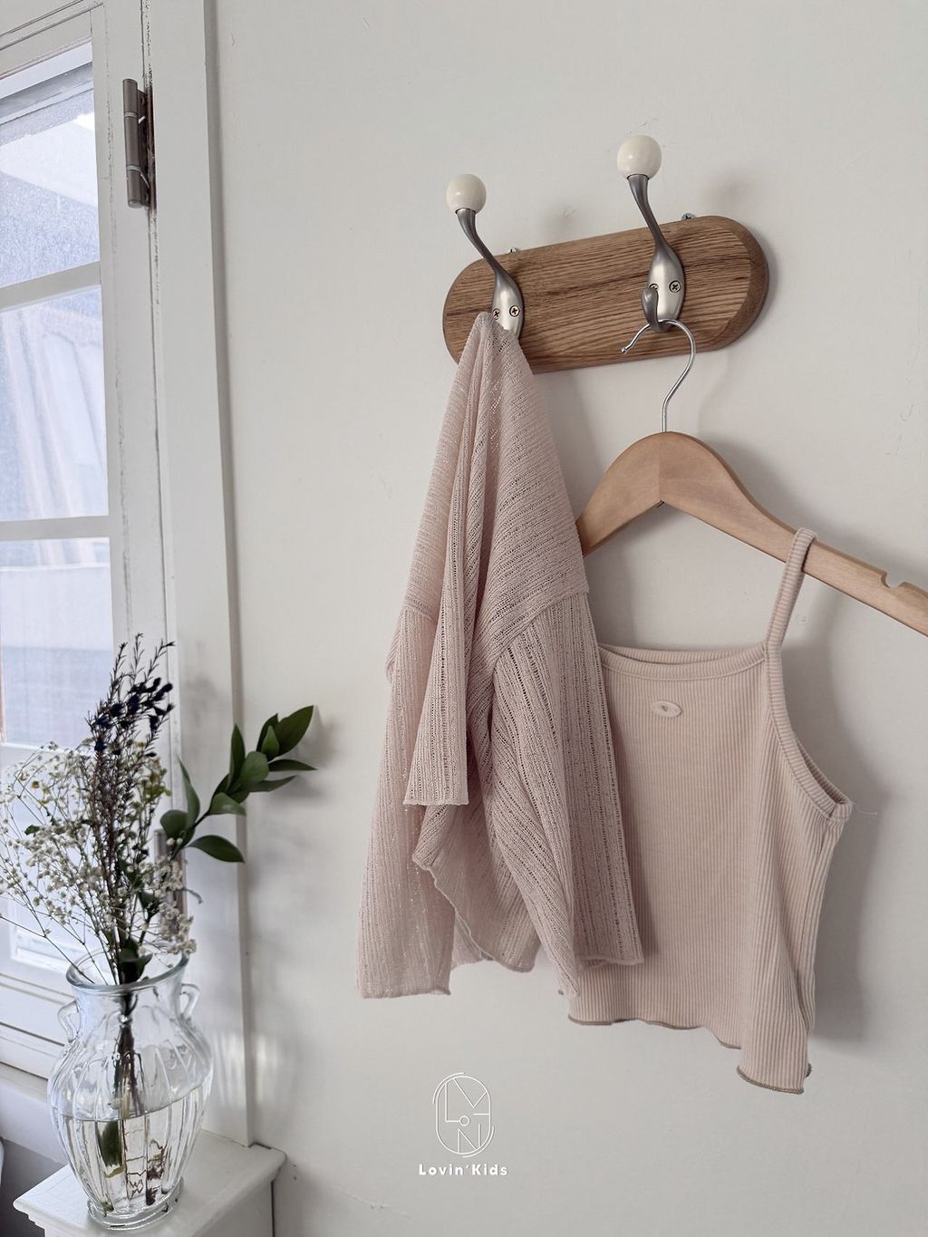 c22055cd5o09b6c985de137e5b90914e