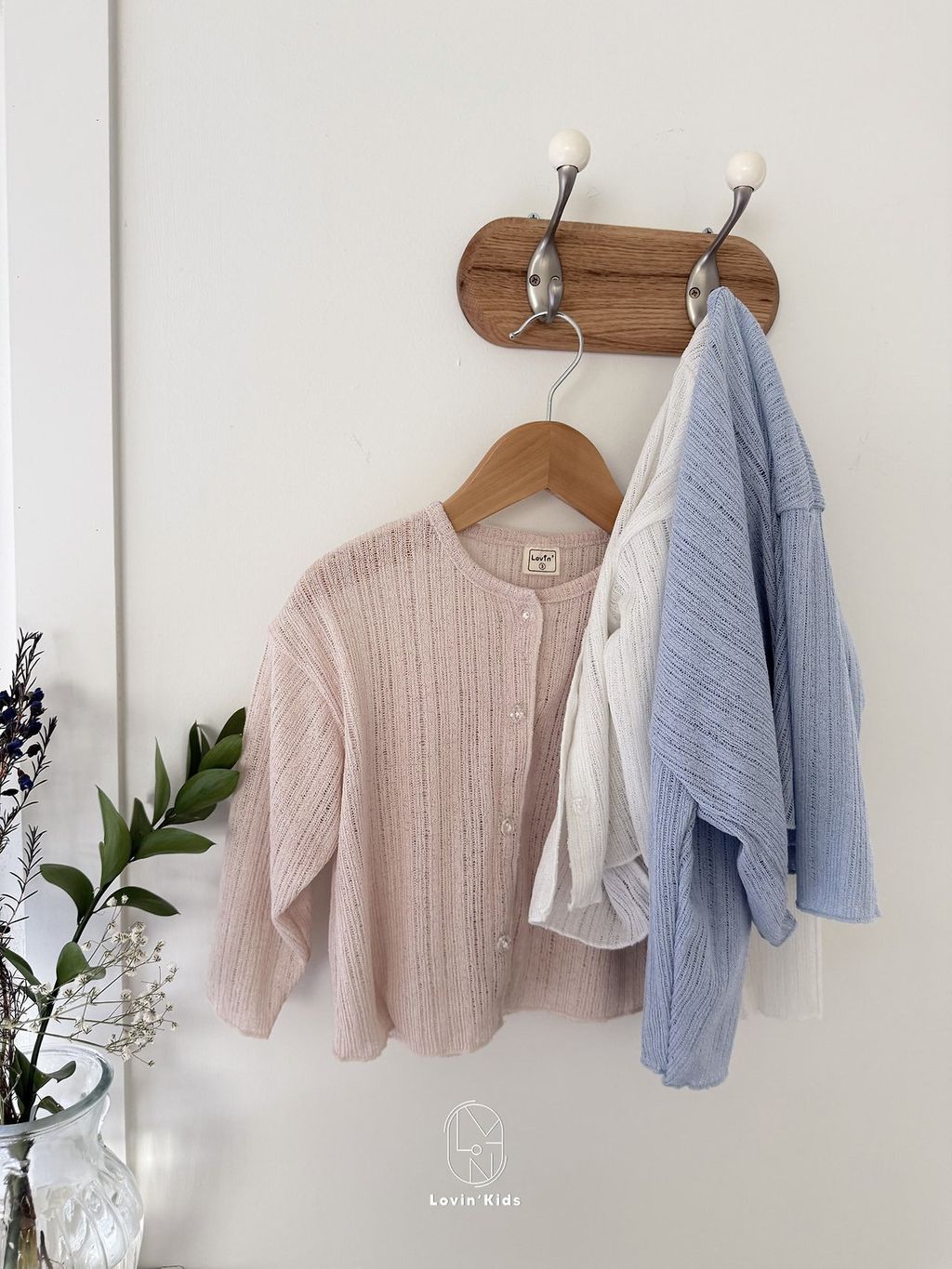 04e312eb4oc75b3373a60704e8f18ede