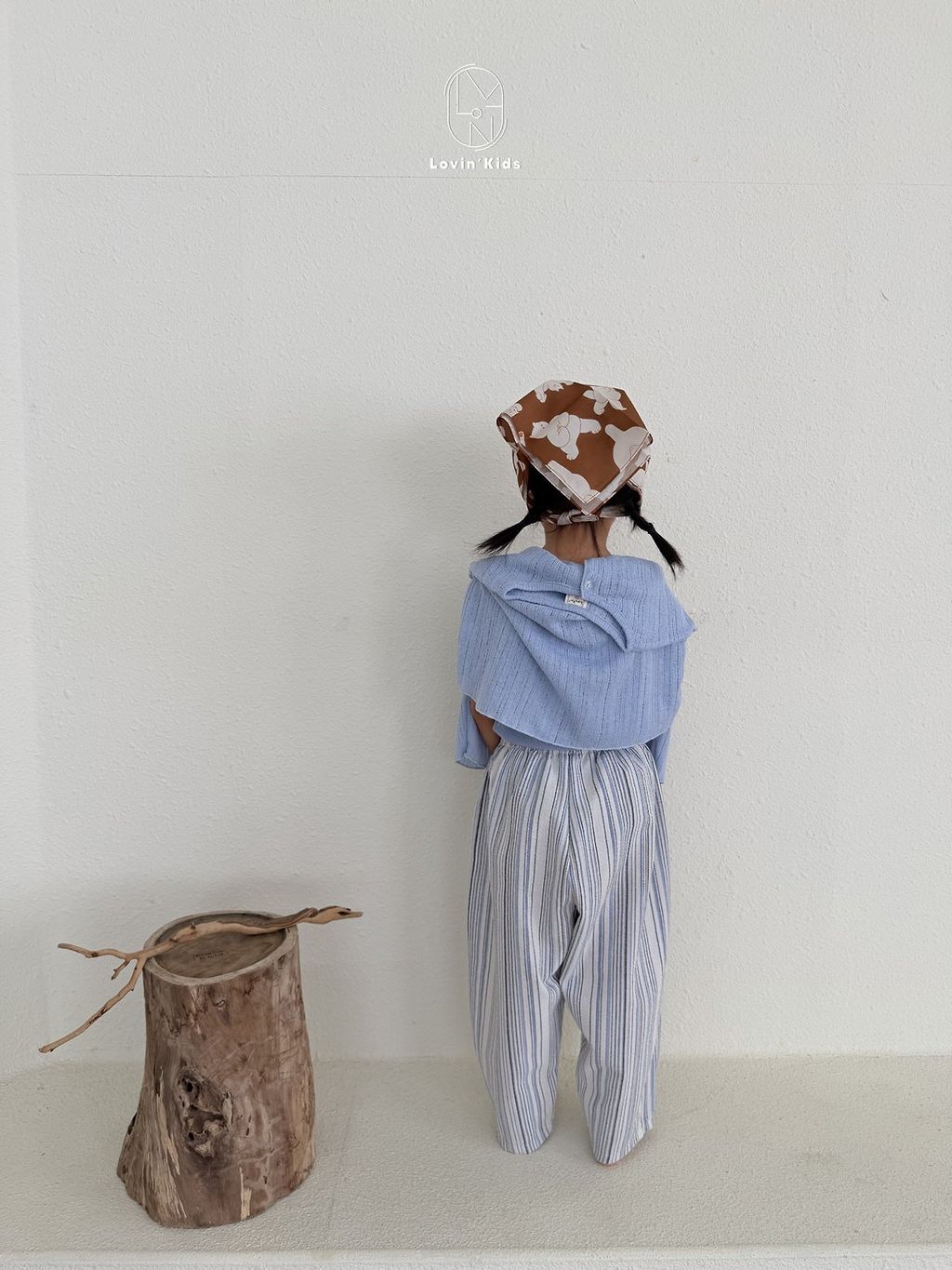 0c38ab36dh8ceb158433fe3750577b61