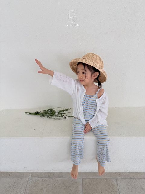 a4b3fdec6u29f9d15d55aa6d510db391