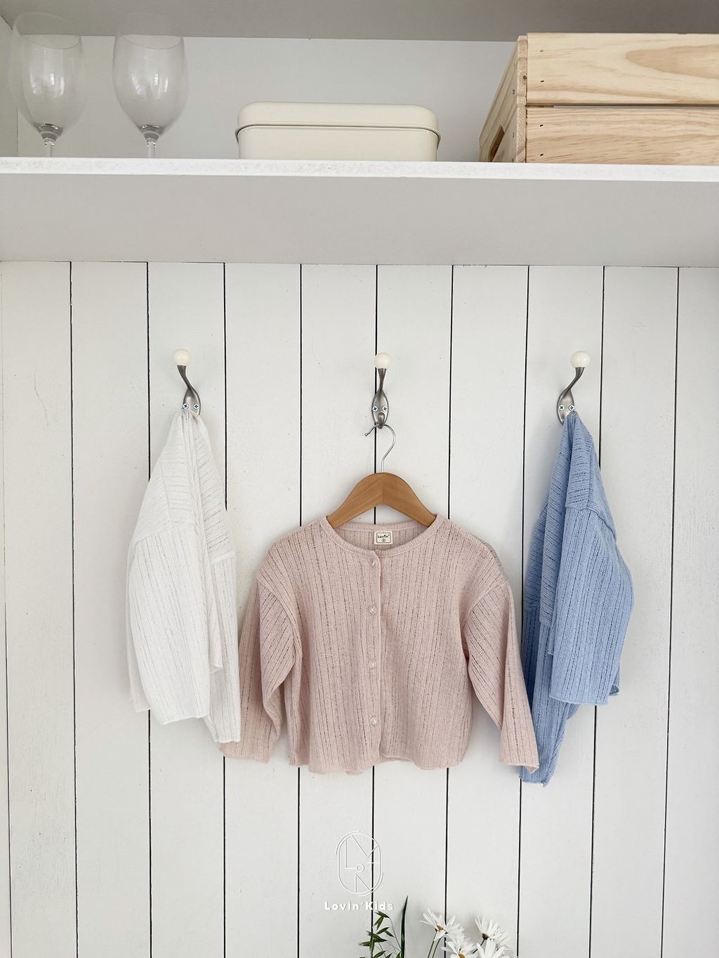 c3a9e31ffkbc03c5791707a7d6caa301