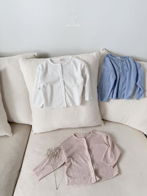 1c17bda5ci5a0c5899228a672b77305e