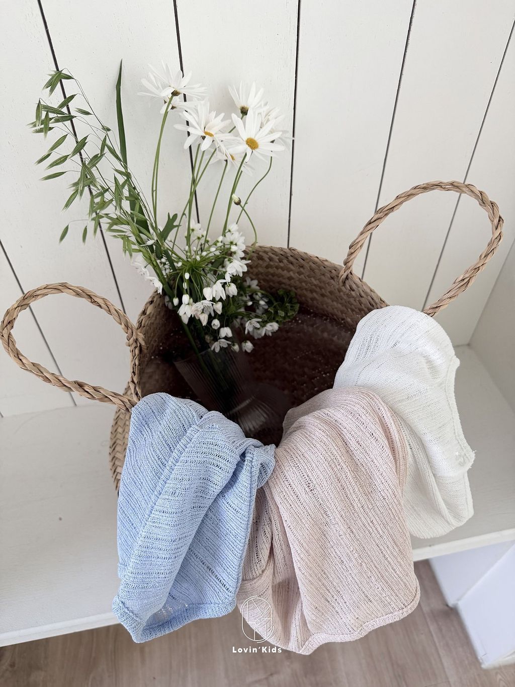 b20158e28p483b3097f6c686cf1af066