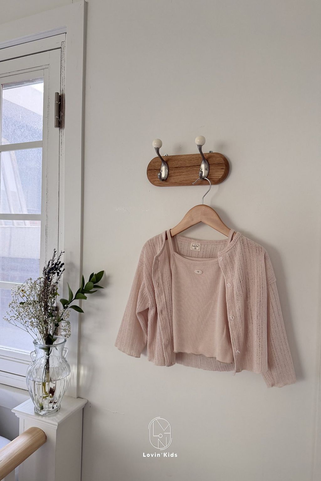 83c973521md0291542434385936f2838