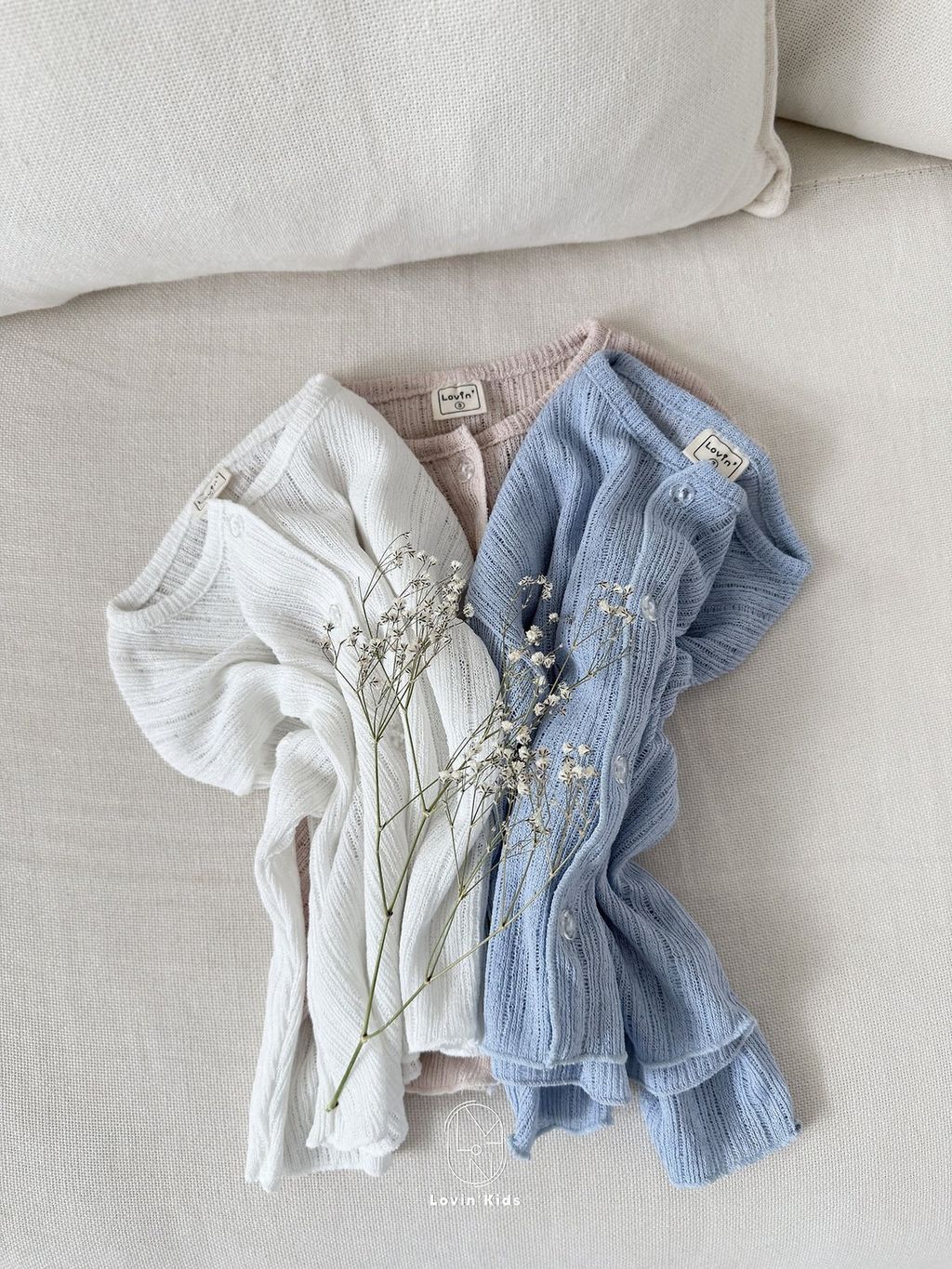 f6aa09735g1fa53b878c86a3838e1c39