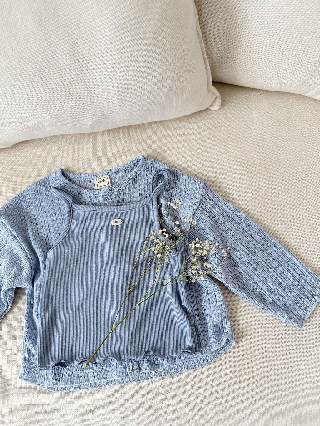 518a8e8c8mafe0b63feb10d00a1d89c0