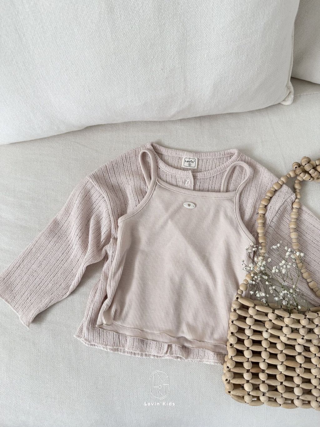 4d434963frd7b9ea6f85410c2996a576