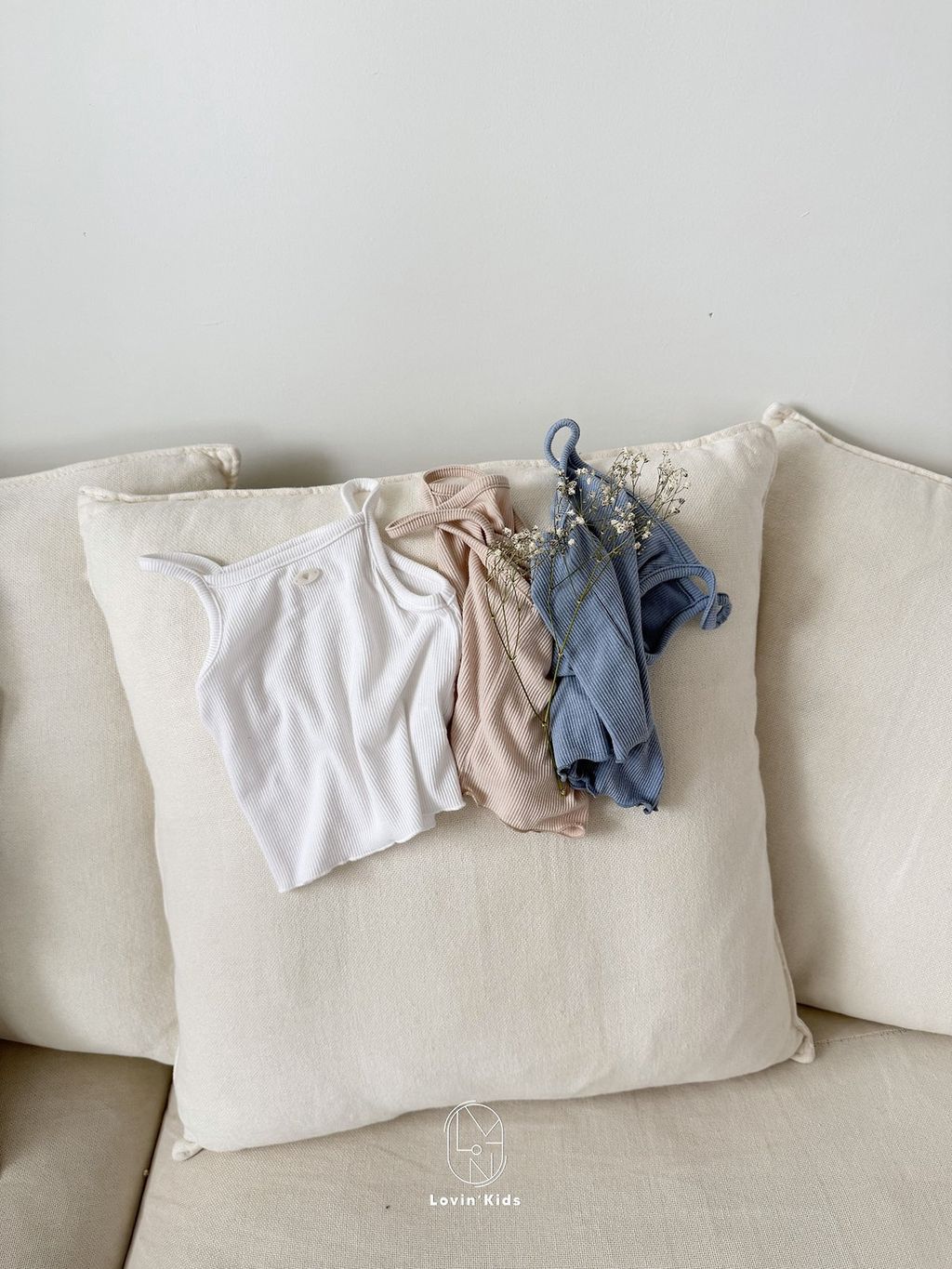 b50b214e6g33bb541c57d2ecb16b2978