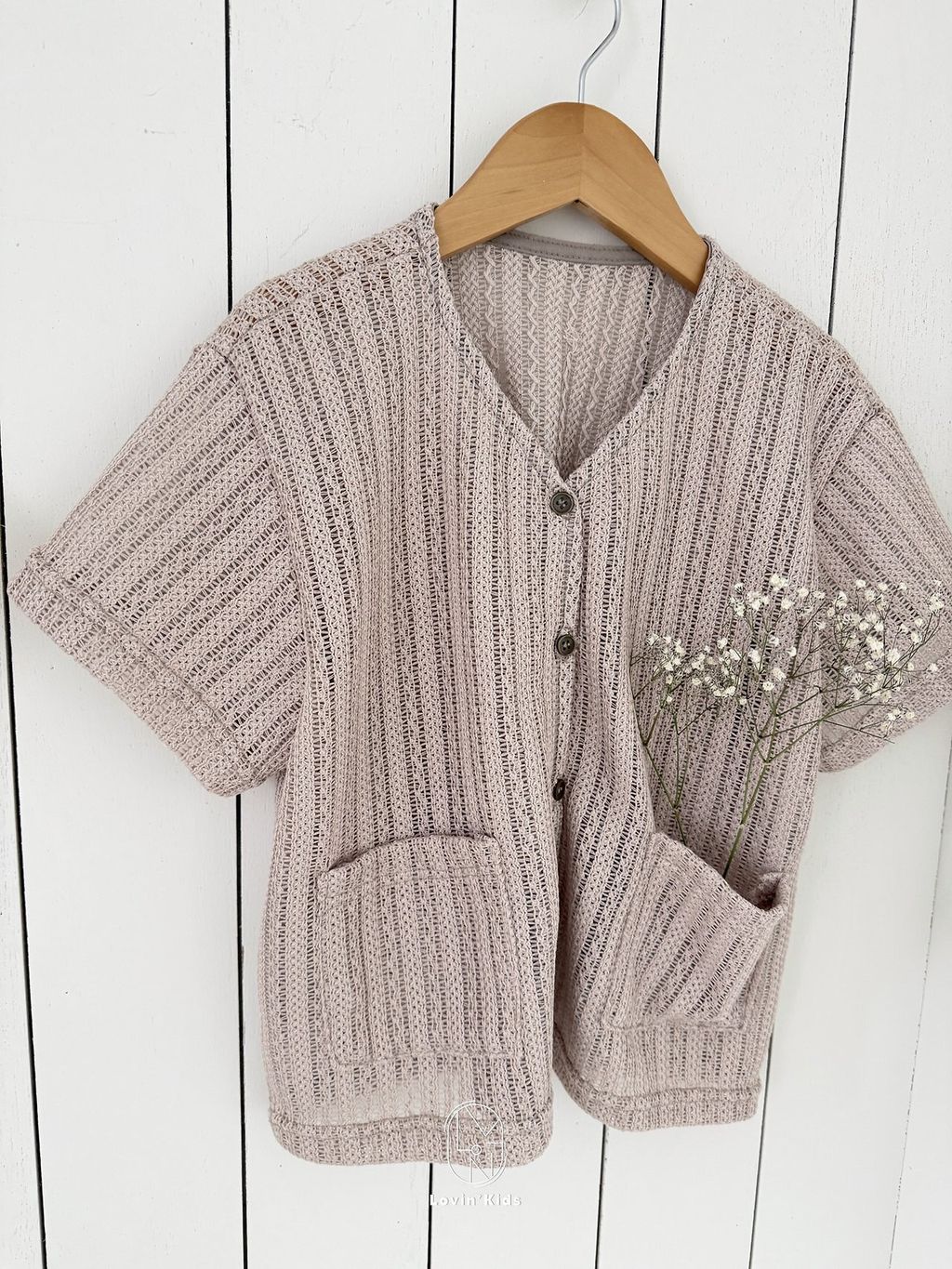 3eb4252aajca3b45afbfb42f05c72d58