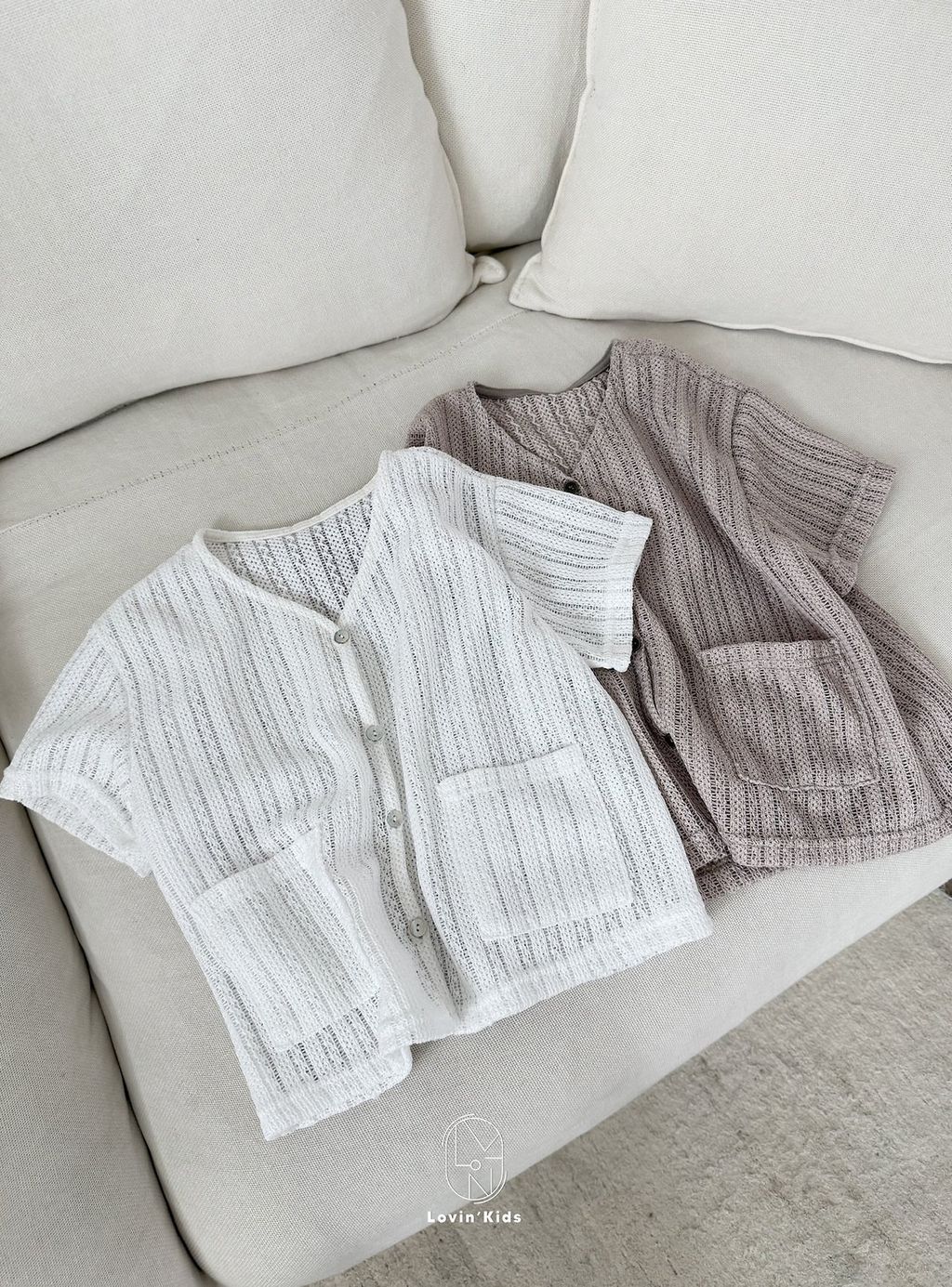 7726f6c90h97112e7a0db6f4126f4c45