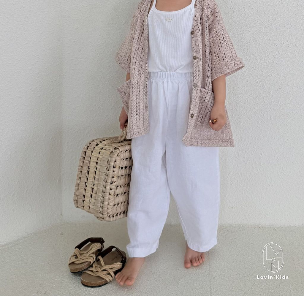 c21dc87d9sf362b0c4461ef8d60cb1b3