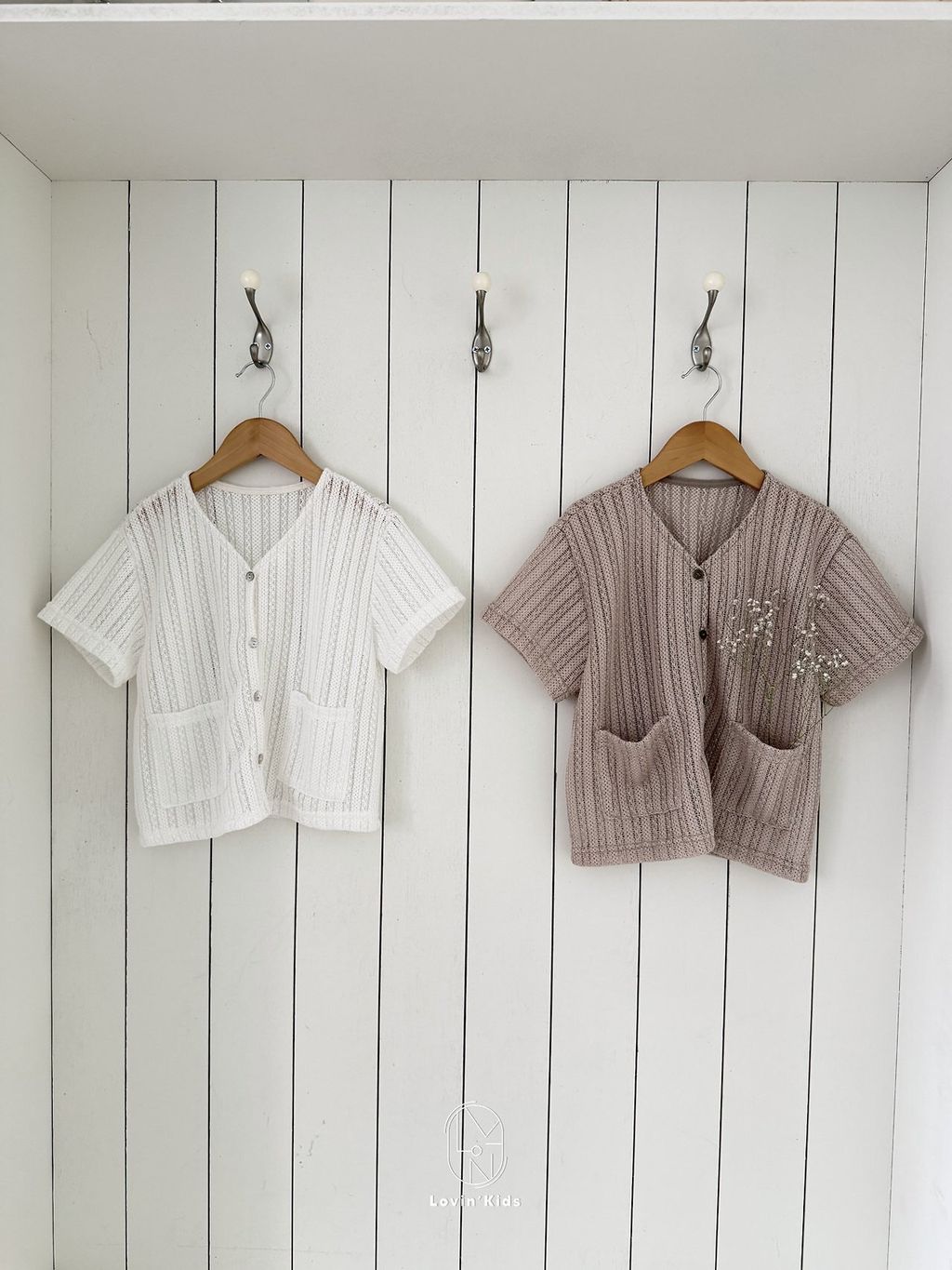 f3e9719eds8401d4511bb11145cda029