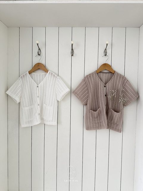 f3e9719eds8401d4511bb11145cda029