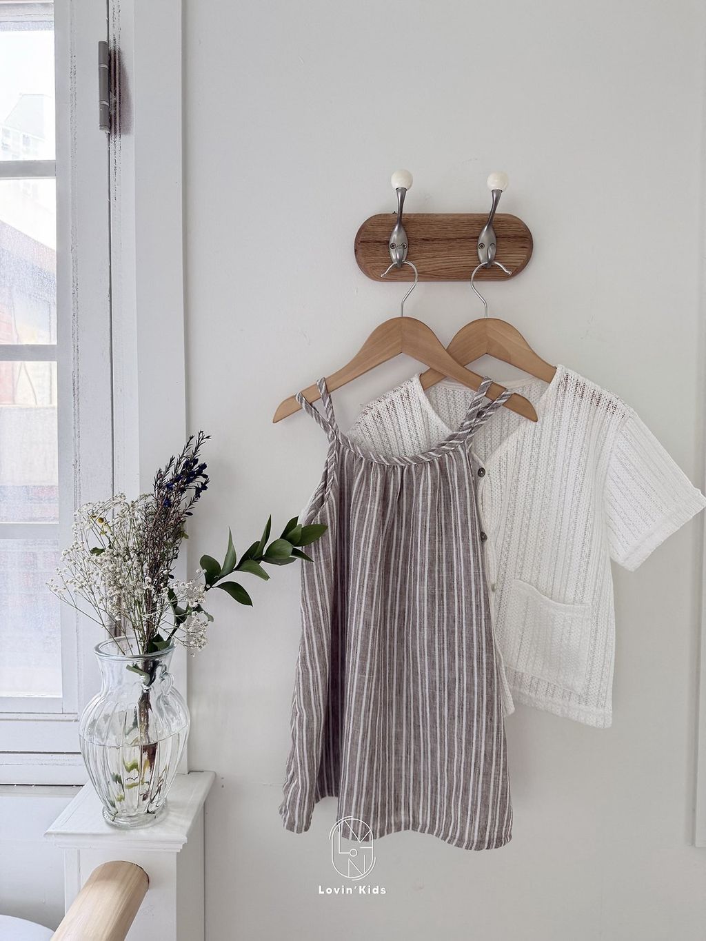 c3b8d4dcard453f9129eed0f049f3236