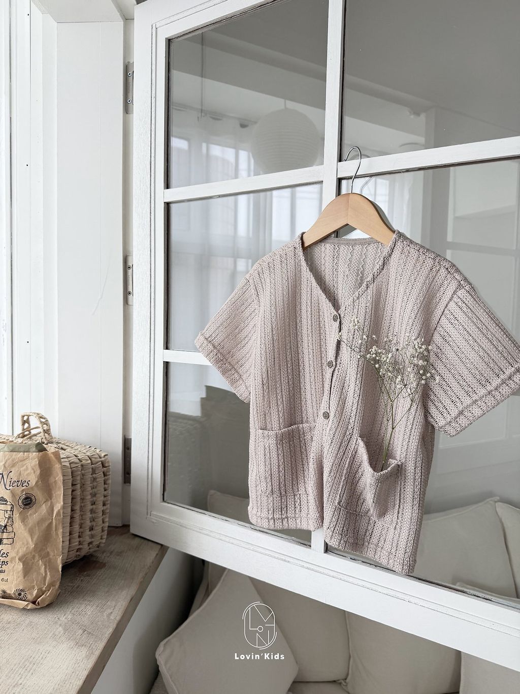 152aeb2d3if7a3ea9681fedf7d85674d