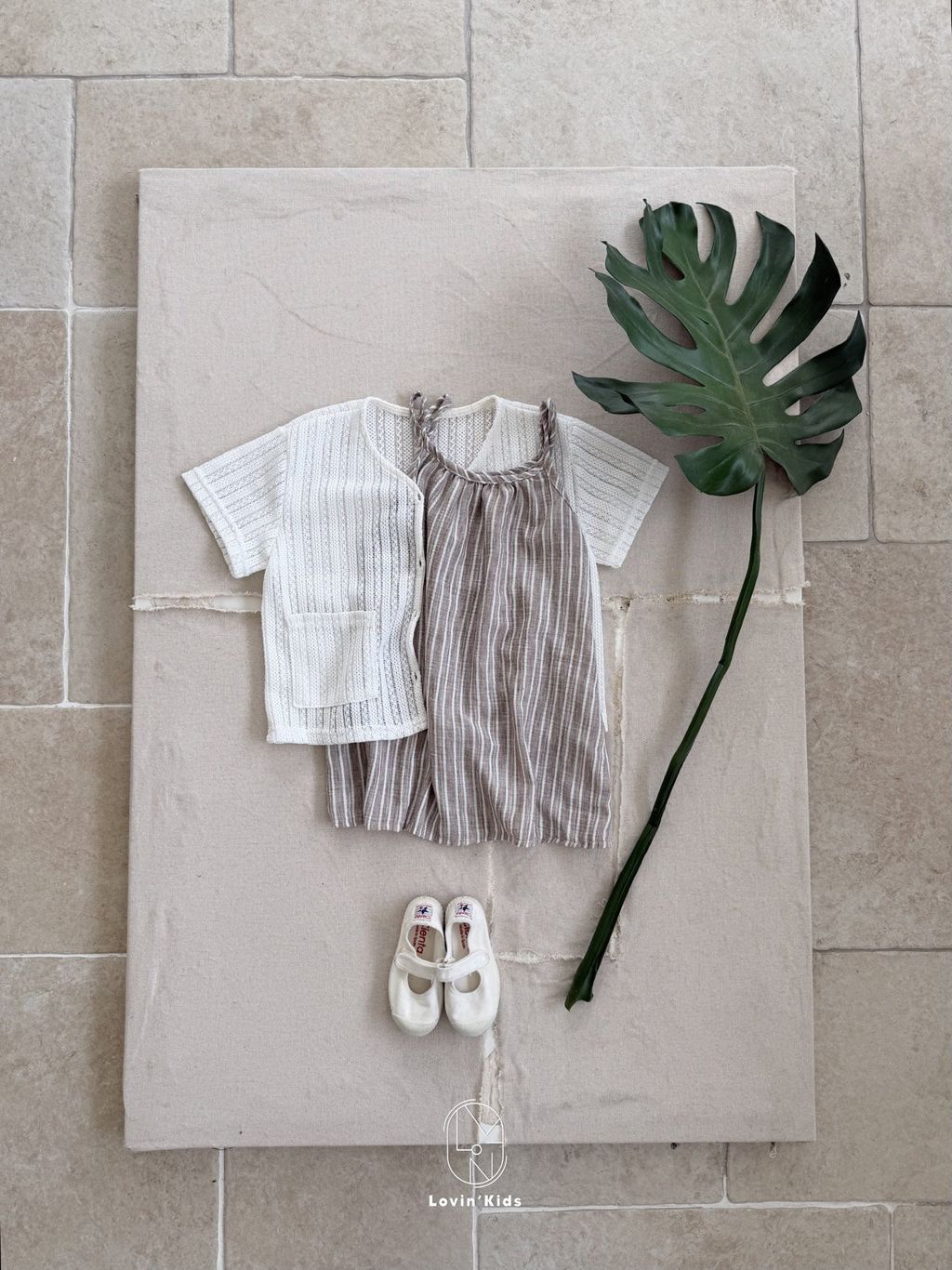 f89c33d53p293d42b5317ea57785c6f4