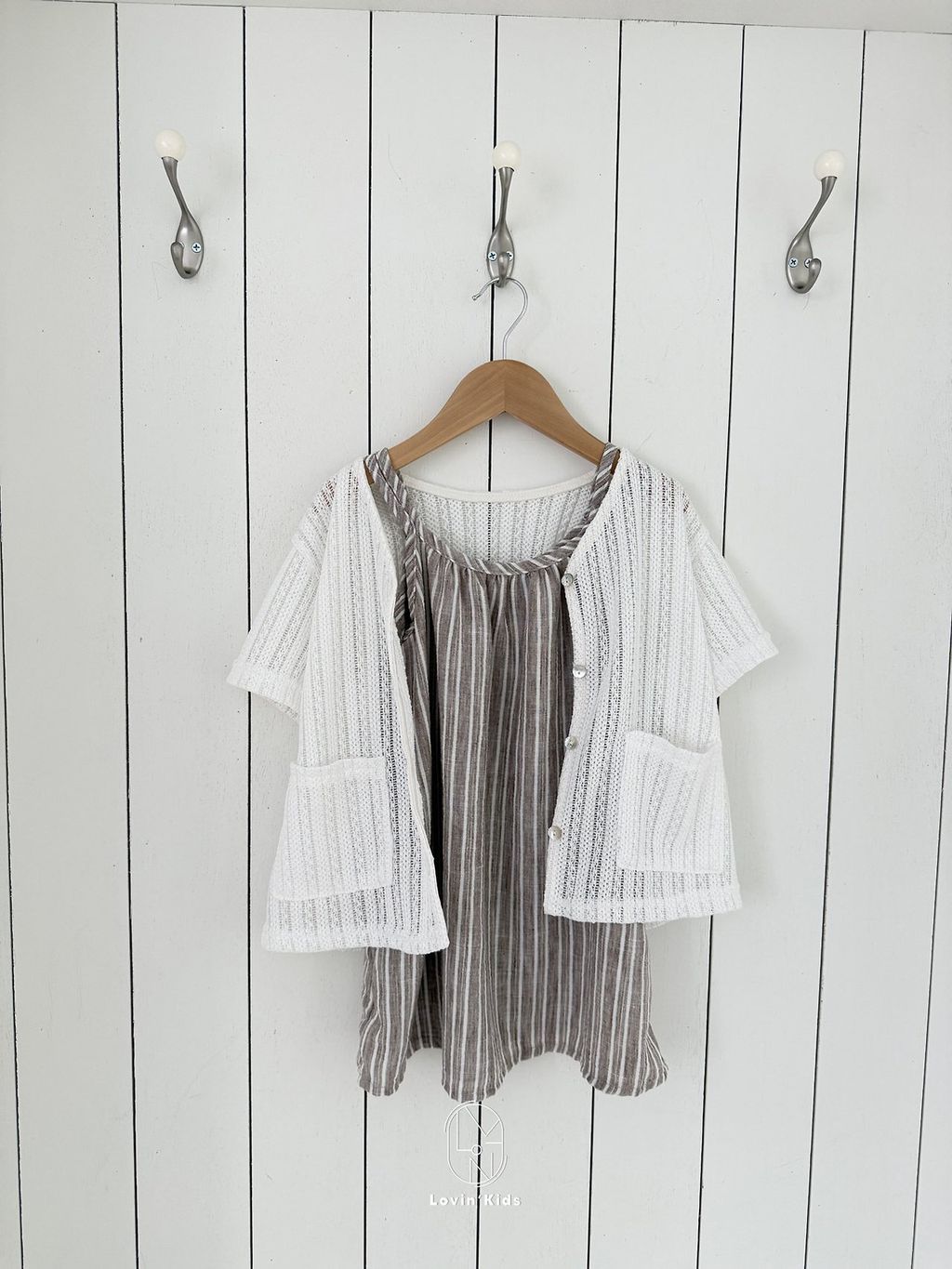 d7591b131je923bfa6912c20db5ee407