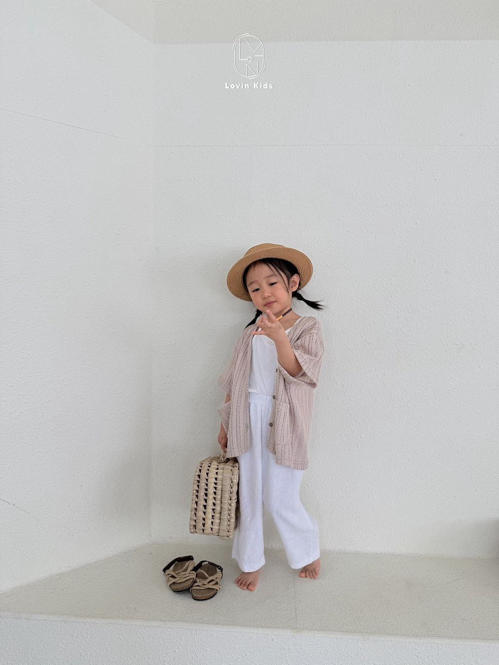 0f2652bfbl0f99d7dde81f442f391448