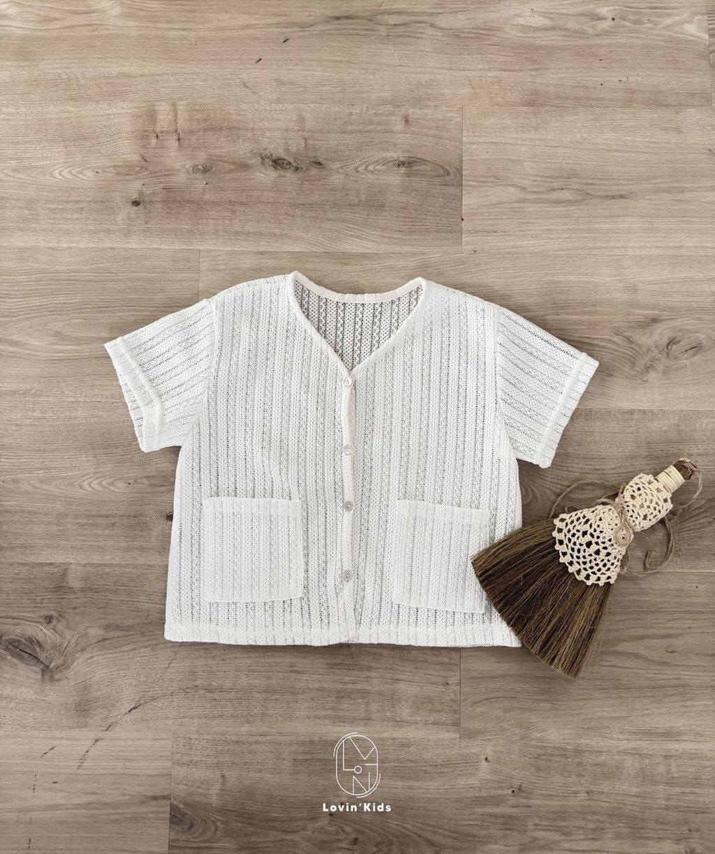 bcdccb9f7kc8aac646f0881c88341cc3