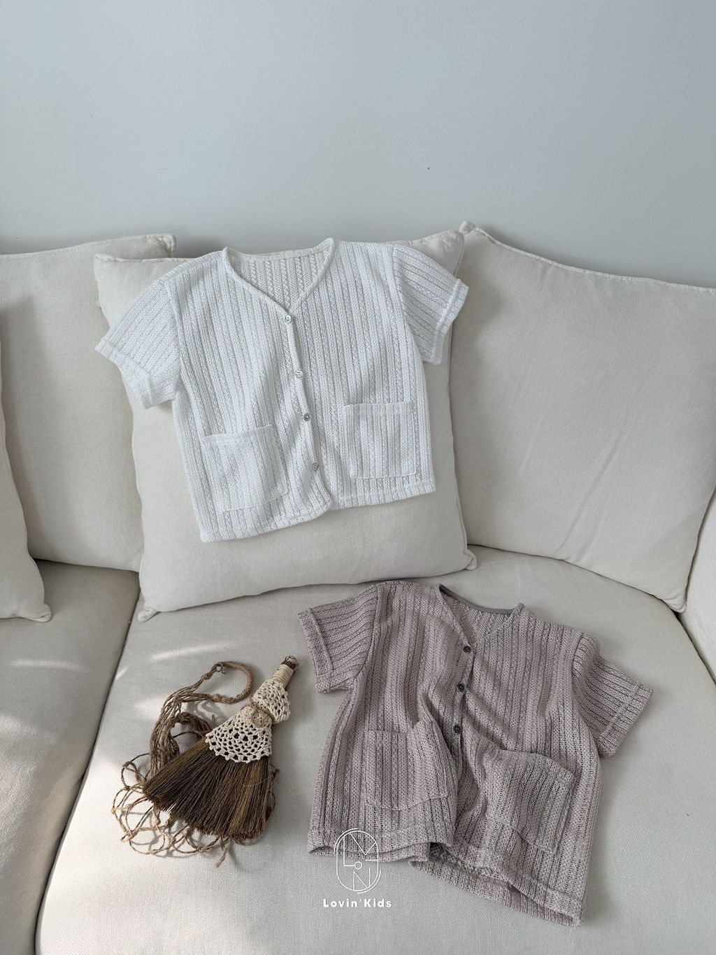 19355f57fs52439a22a201d147be1b3f