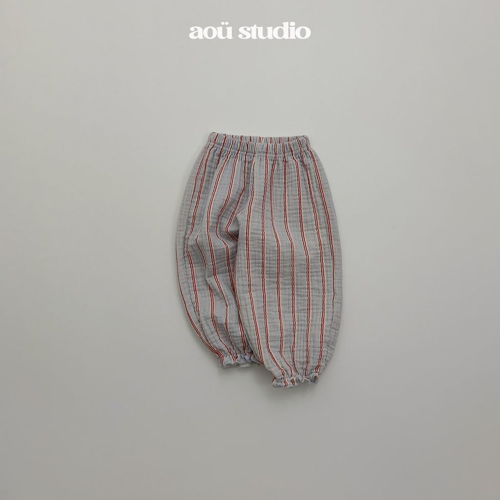 3b38910e6n7468696e63a27c2f33df46