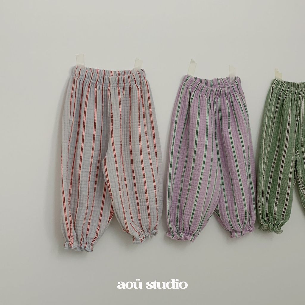 a01dee730p97e8c30b7196683fc5b4a3