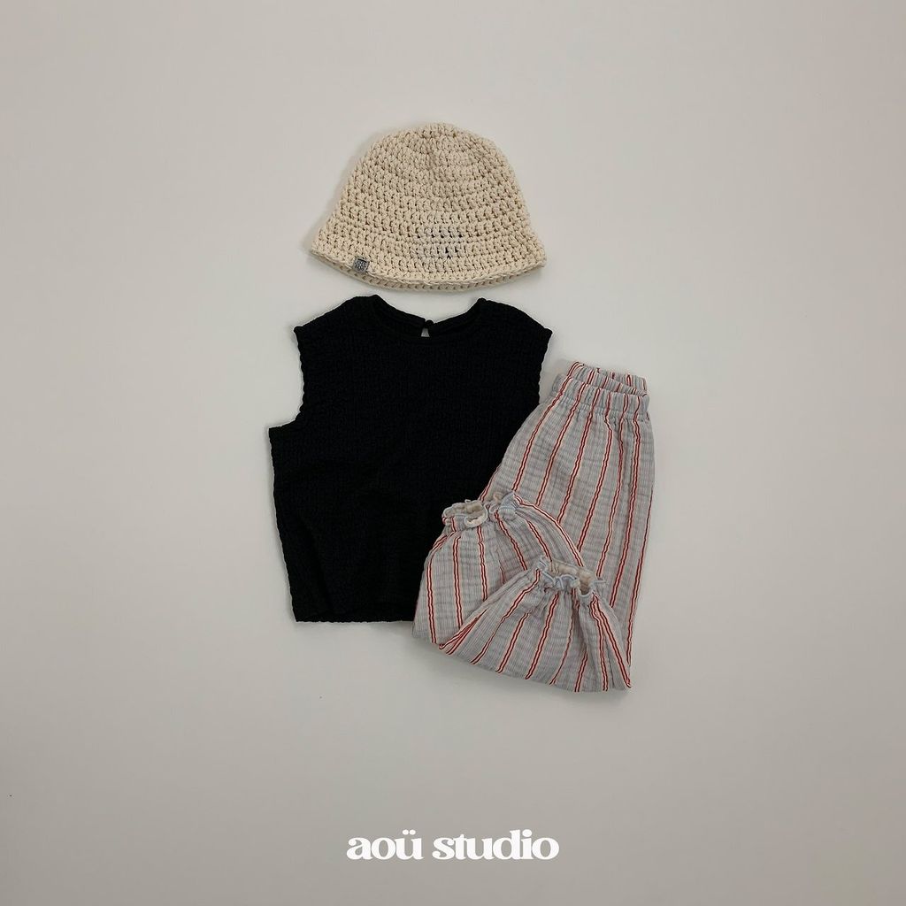 6757f431fhd217fd9c36256fd7d497e9