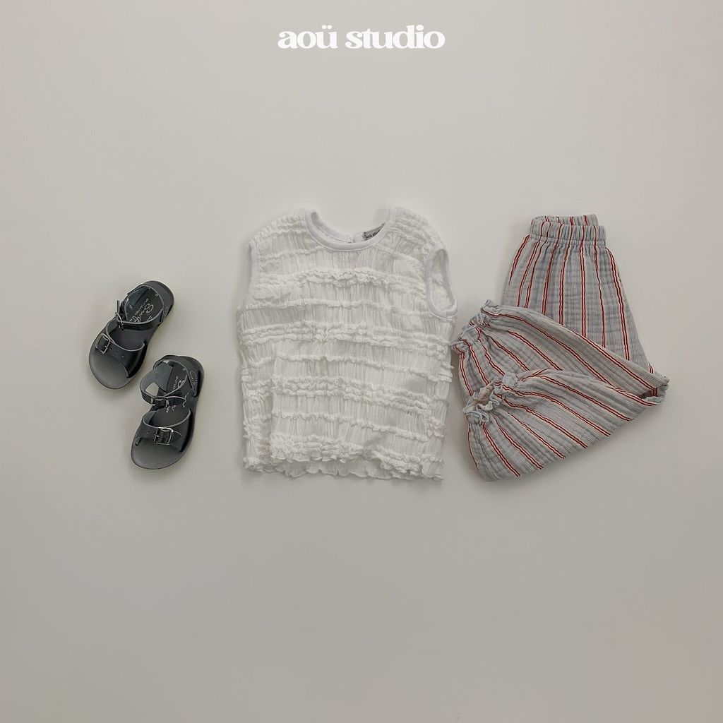 2f954af5dp31e55f05b87116e77c377f