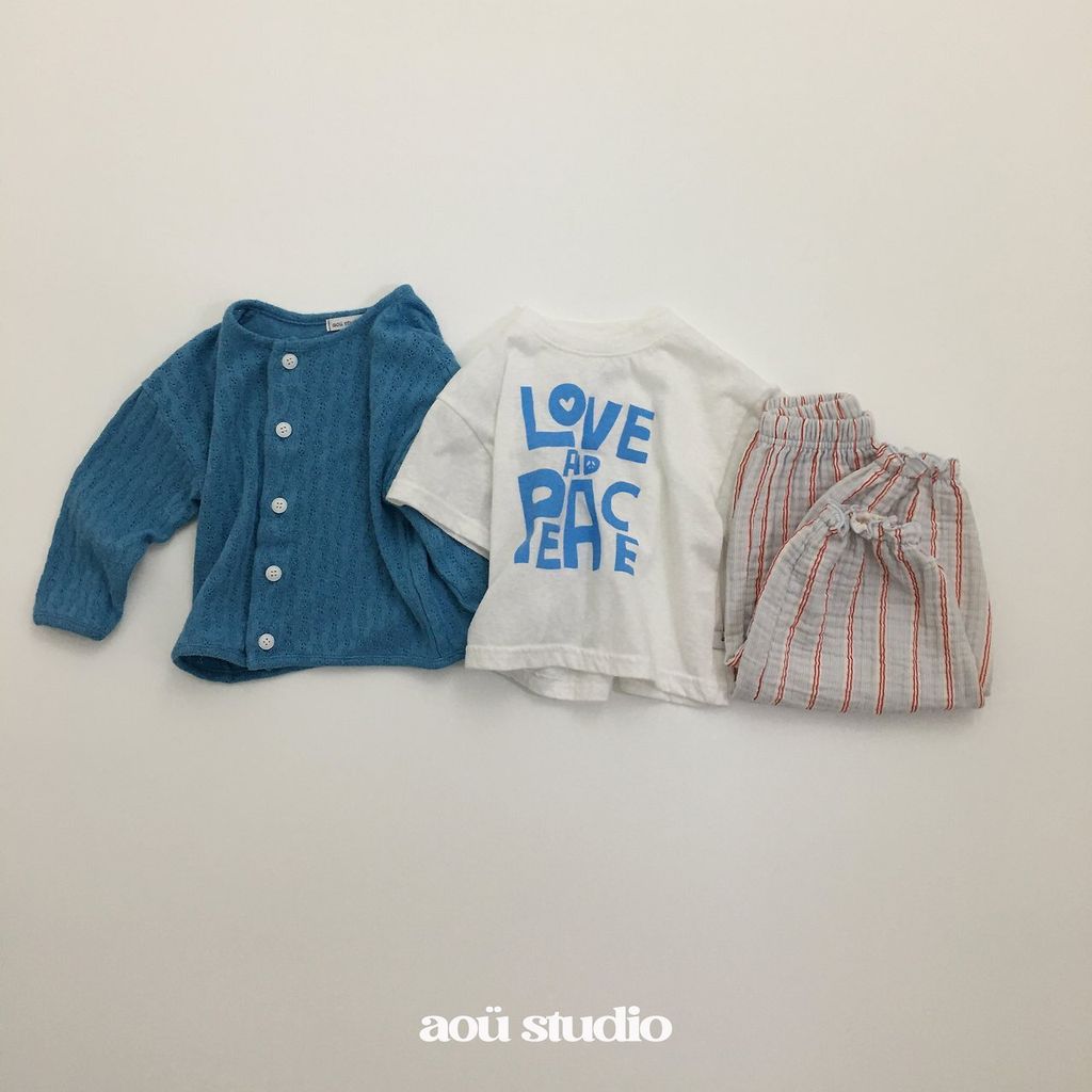 5de1c4577t57c20e3c551a632cbcf64a 2