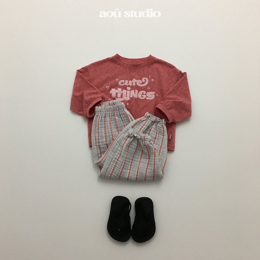 25ab1543co23a793642daf84e91ea030