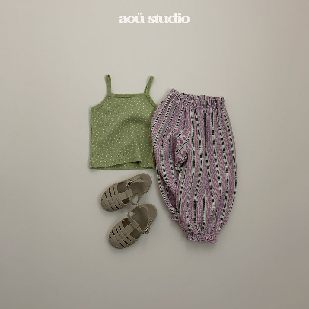 beb245c7ep06f6254befdbf0f21a4fc5