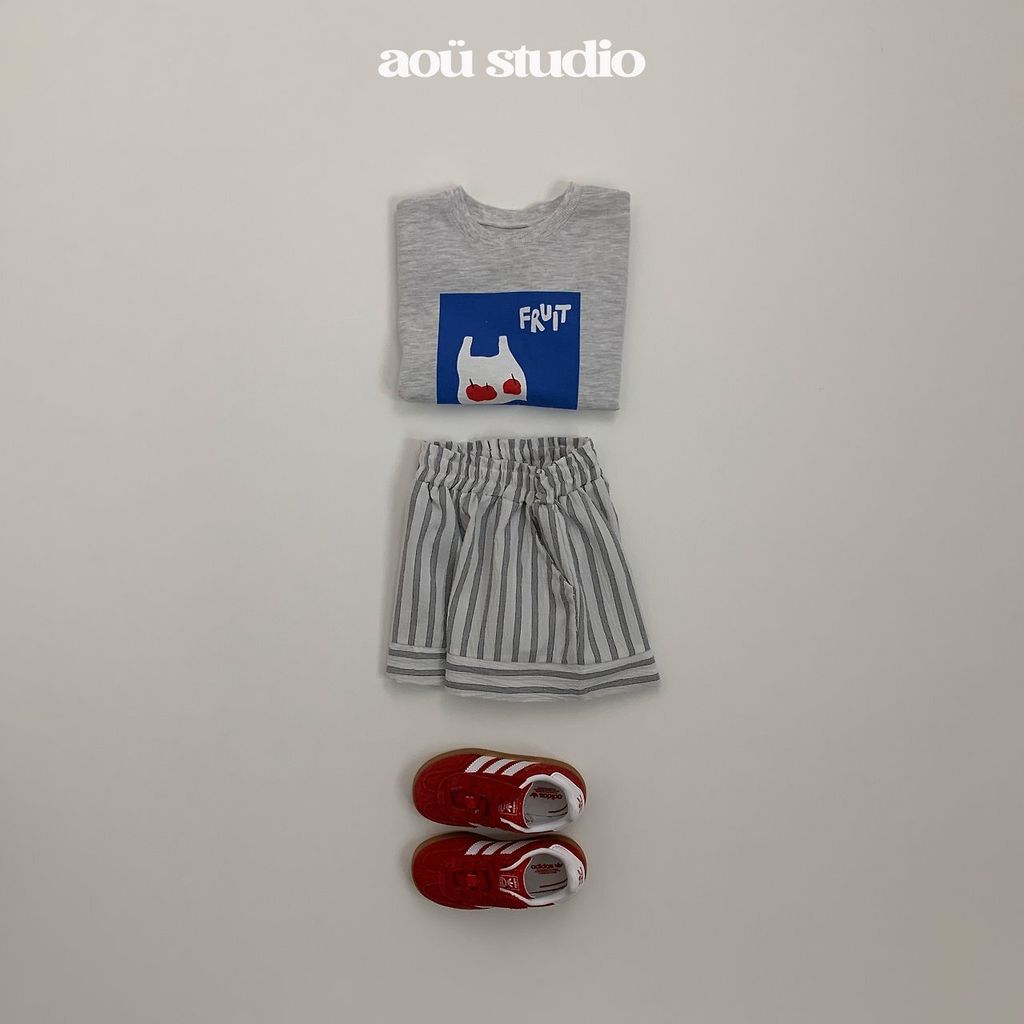 0e9b842a2sfa8c245196a5c0c3de68c1