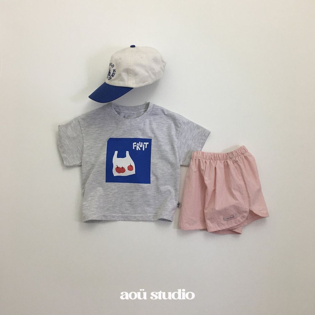 d5630fa83sa8db80e8911ca2b2b812ea 2