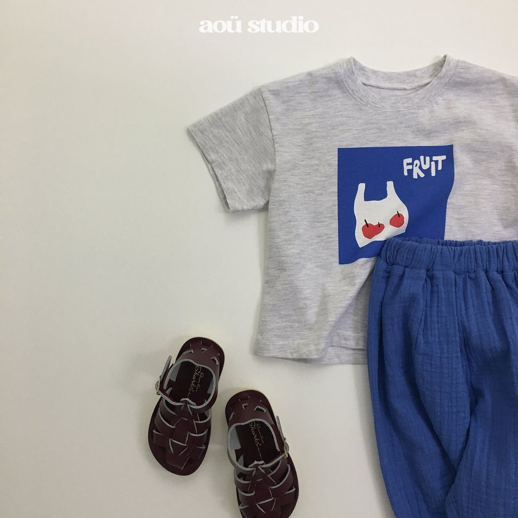 fa145a0aas8db12dd63d610c59613b67