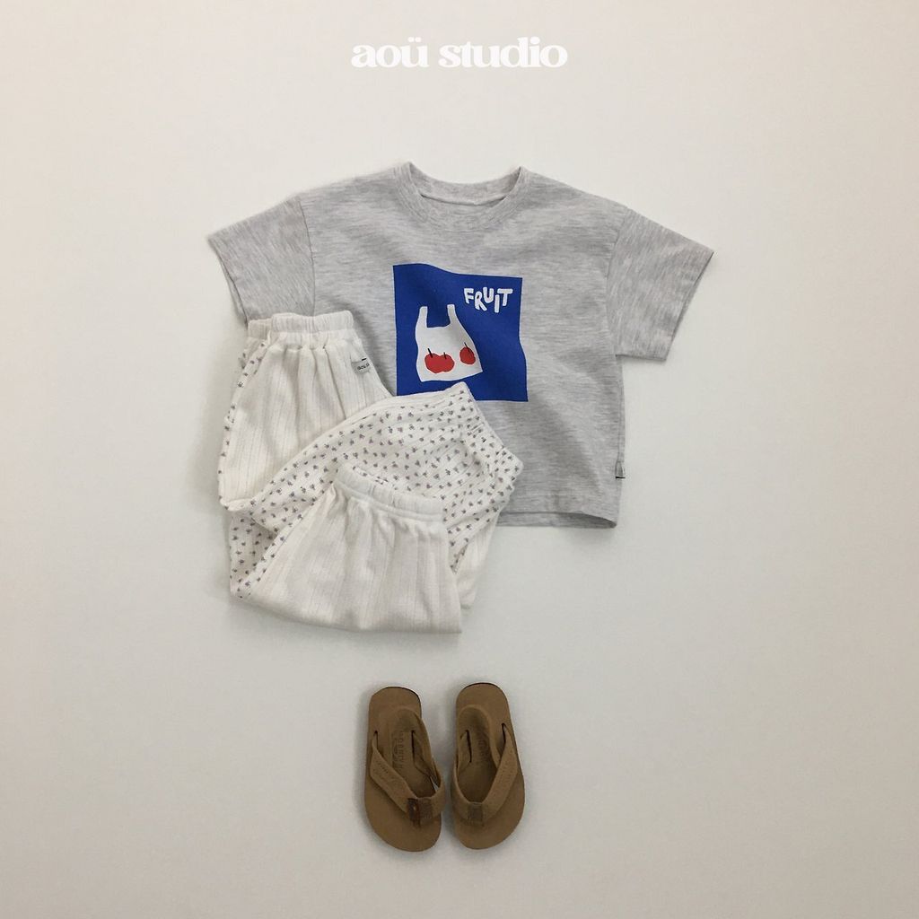 aa6421fc4q6a72a7c98c5eda11126e42