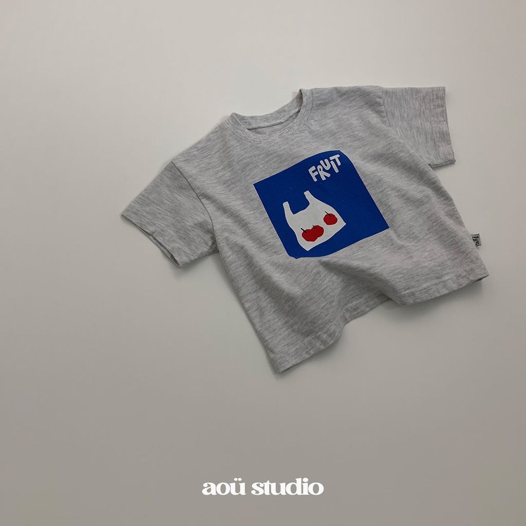 9bdb72538rc9e95067e10e1d667f597e