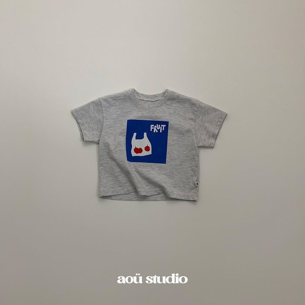 0daf5bf9atd6a18257c0506fa52c1472