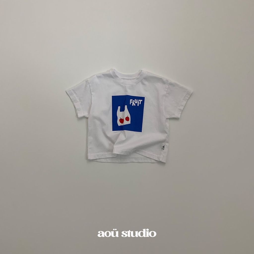 b6ee95ffdh3962c5b64b0fadfb5ea432