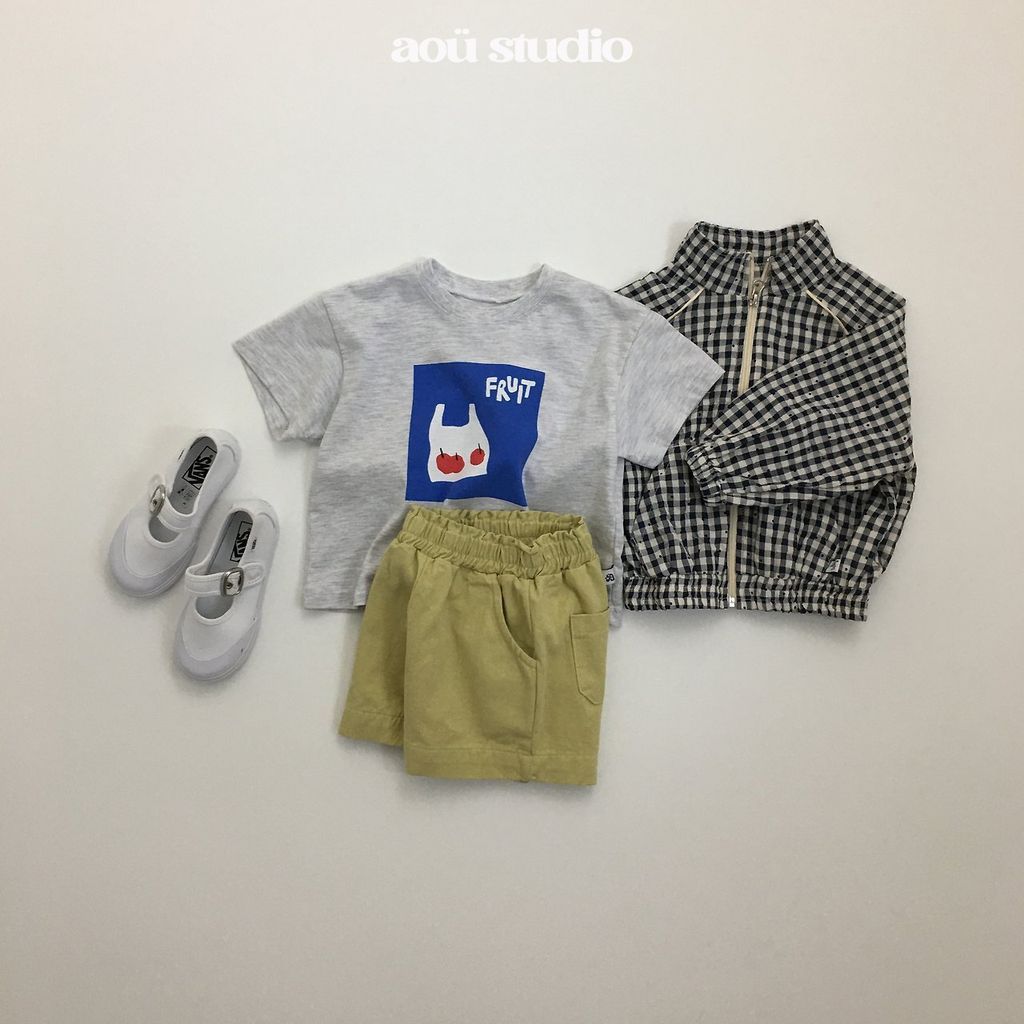 d018e96cevaafad229efda03d1241201