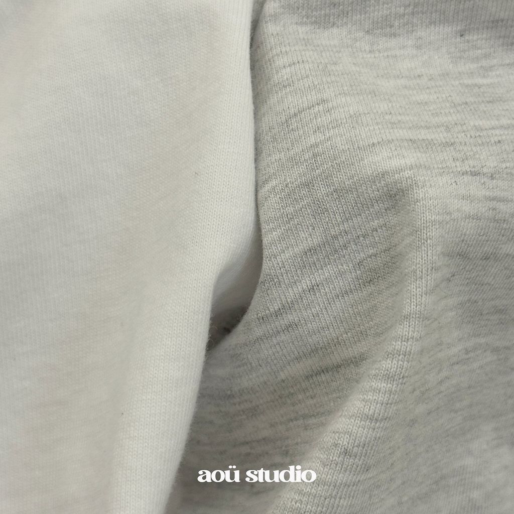 395b30ad3n1597f2fdef0851775c1e3c