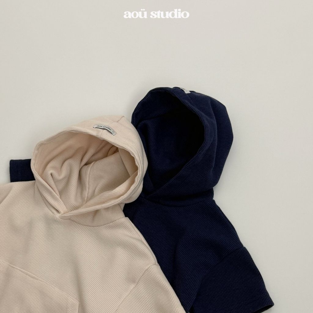 2258a6703vf8a3606962cef6d13167b9