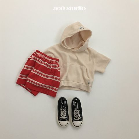 bfe25608ftd6940e76766063d0ca5e03