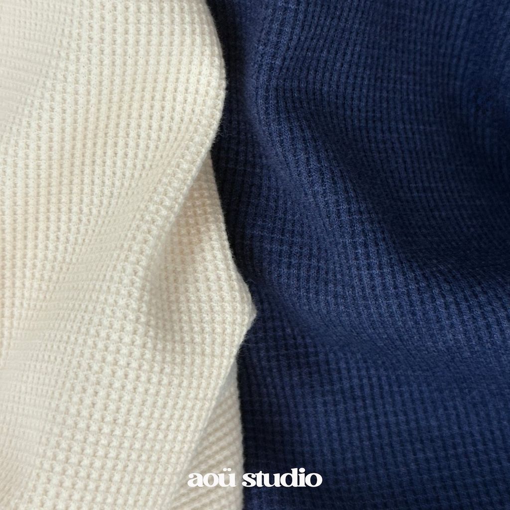 470dd1373l35c673ff0facee58b612c7