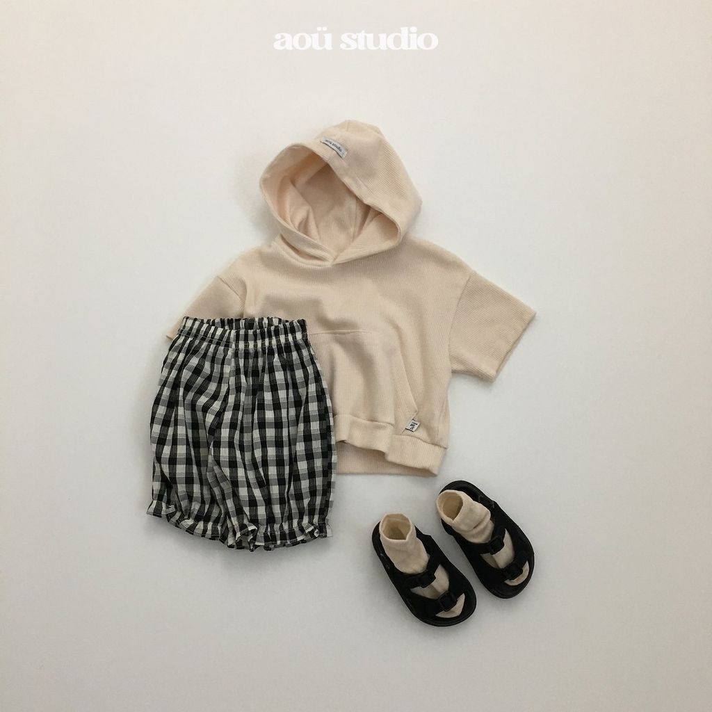 c7cfb5609k99bb80b506ee7ced2c6c17