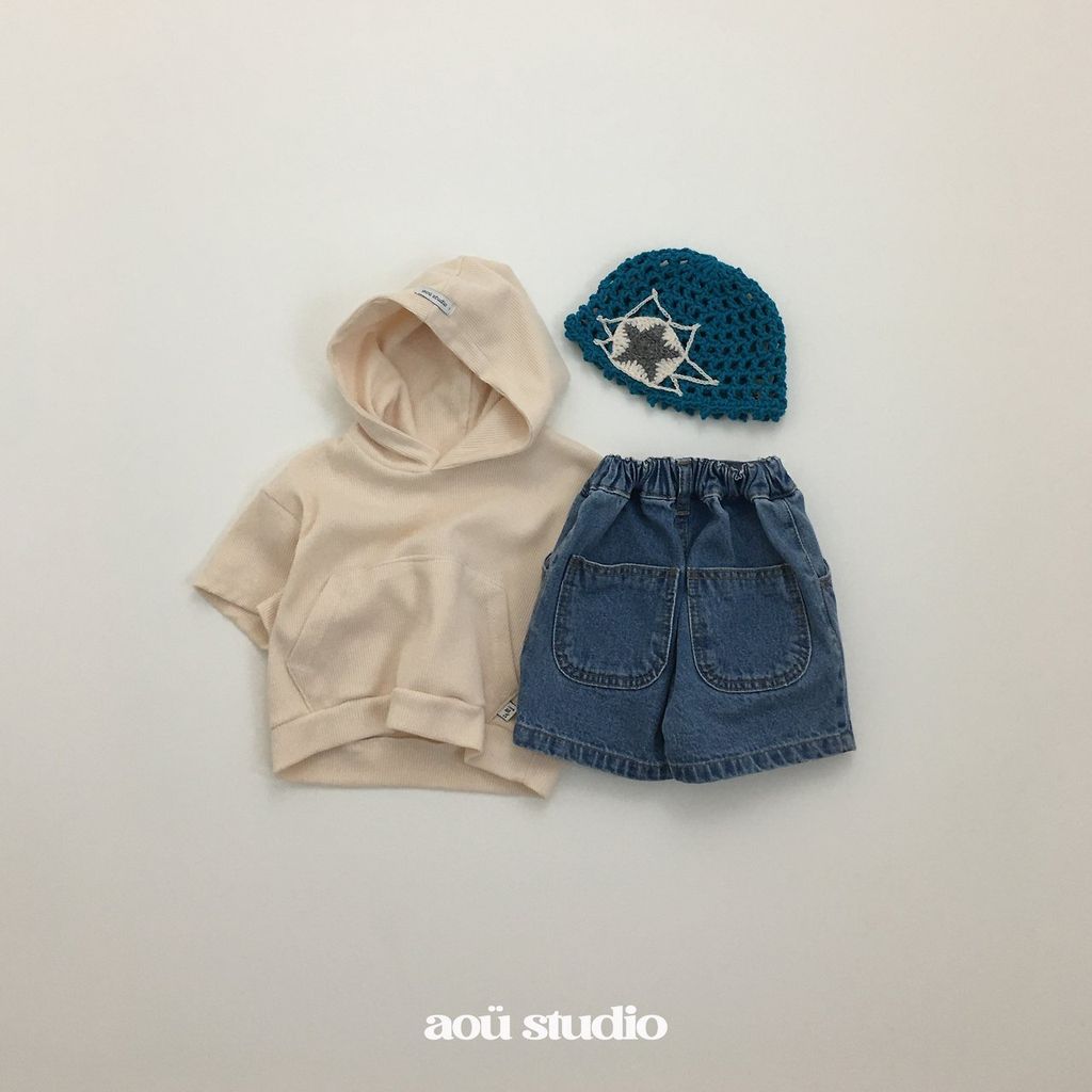 8f121d030i3189141a173cf3c16b9926