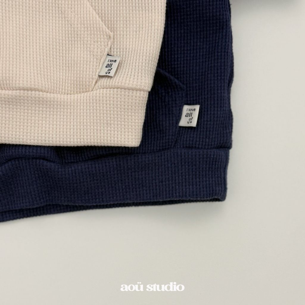 c37816d98h9eb48ccf5cedc389c10190