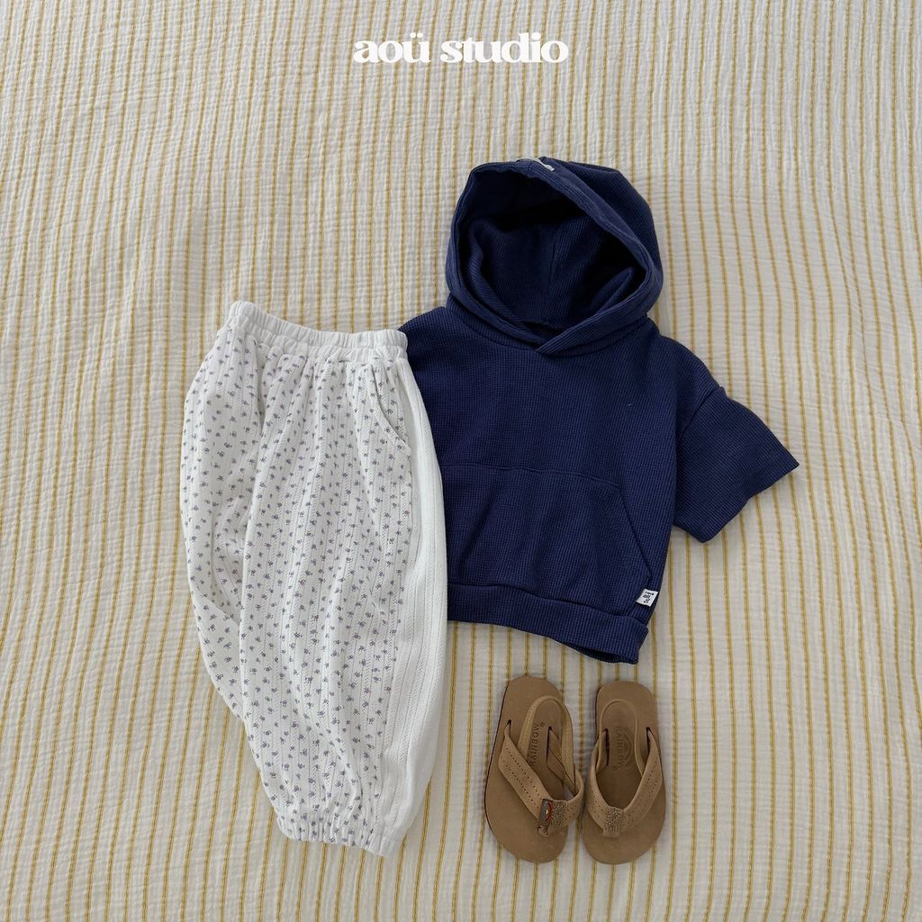 f03064978p72b09912bf2401d62cbf2a