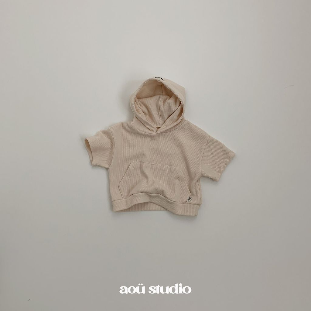 41c9246c3g8bc7436f5336d605cf3727