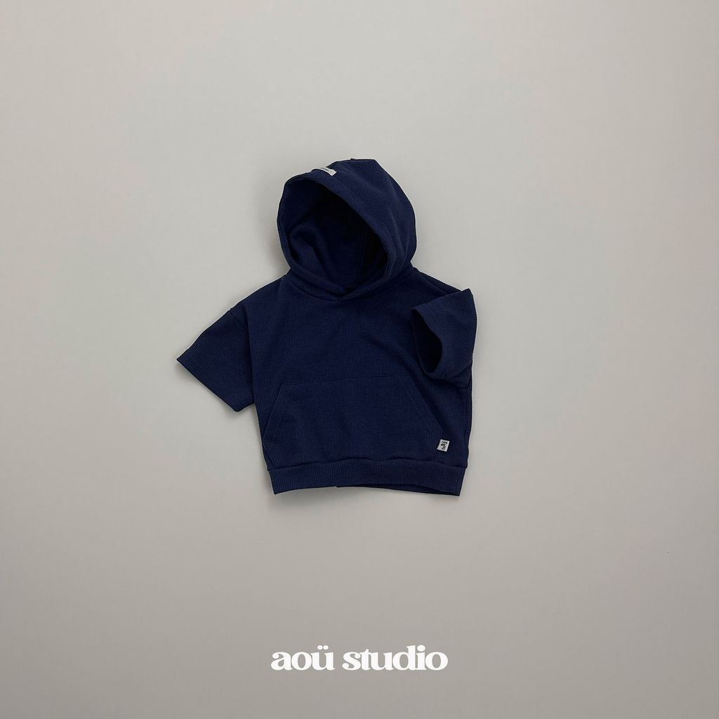 cd3e128e2ue3b6c2418e475c6d76fc68